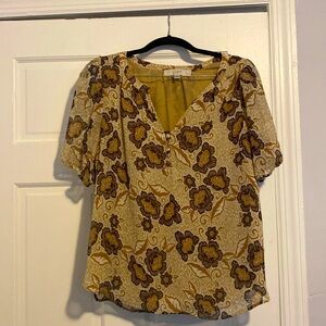Great condition!